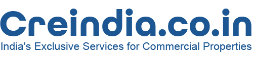 logo-image